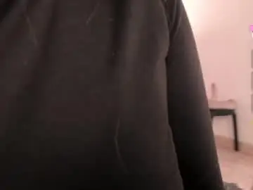 Chaturbate Private Sex Chat of violetcarson_