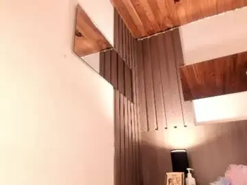 Chaturbate Best live sex cam show of violetcarson_
