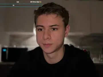 Chaturbate Adult Video Chat of 168gio