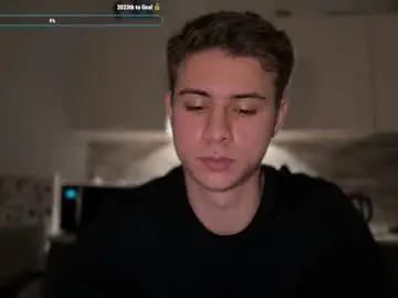 Chaturbate Adult Webcam of 168gio