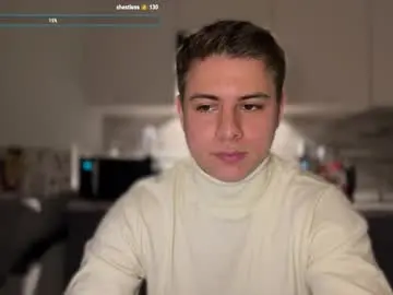 Chaturbate Live Porn of 168gio