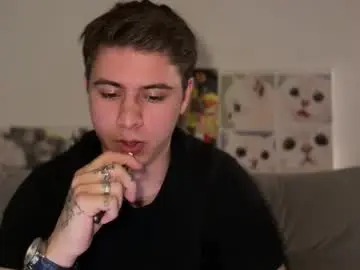 Chaturbate Sex Chat of 168gio