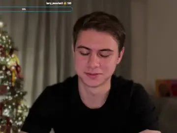 Chaturbate Free Live Porn of 168gio