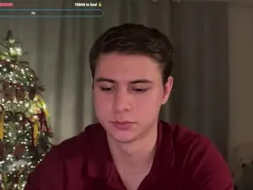 Chaturbate Live Sex of 168gio