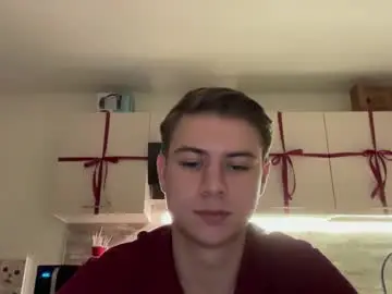 Chaturbate Watch Live Sex Cams of 168gio