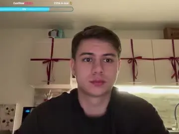 Chaturbate Live Porn of 168gio