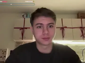 Chaturbate Private Sex Chat of 168gio