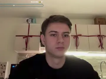 Chaturbate Sex Cam of 168gio