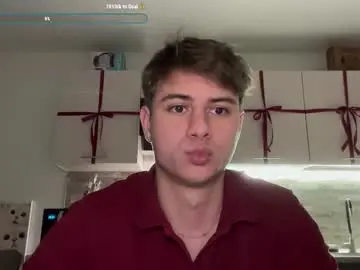 Chaturbate Watch Live Sex Cams of 168gio