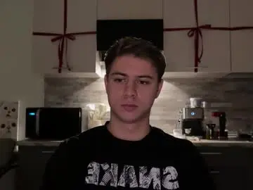 Chaturbate Private Sex Chat of 168gio