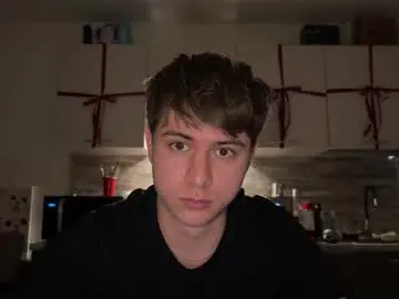 Chaturbate Nude Webcam of 168gio