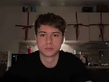 Chaturbate Private Sex Chat of 168gio