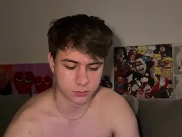 Chaturbate Sex Chat of 168gio