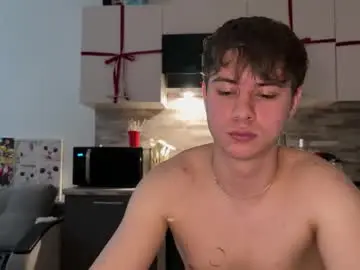 Chaturbate Best live sex cam show of 168gio