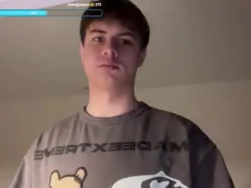 Chaturbate Free Live Porn of 168gio