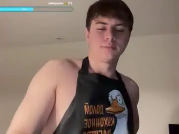 Chaturbate Adult Video Chat of 168gio