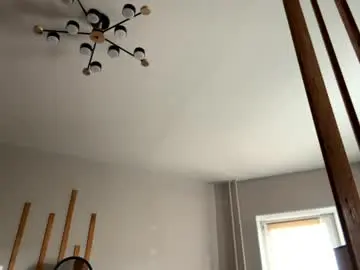 Chaturbate Free Porn Cam of 168gio