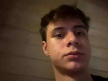 Chaturbate Private Sex Chat of 168gio
