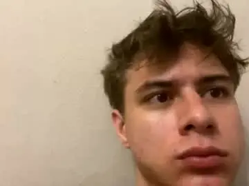 Chaturbate Adult Webcam of 168gio