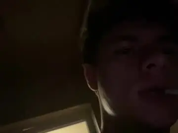 Chaturbate Adult Webcam of 168gio
