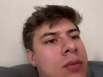 Chaturbate Best Webcam of 168gio