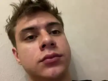 Chaturbate Live Sex of 168gio