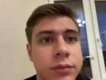 Chaturbate Live Sex of 168gio