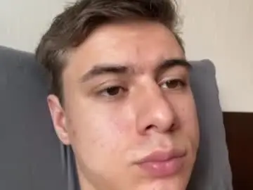 Chaturbate Free Porn Cam of 168gio