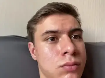 Chaturbate Nude Webcam of 168gio