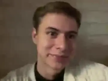 Chaturbate Sex Chat of 168gio