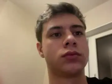 Chaturbate Free Live Porn of 168gio