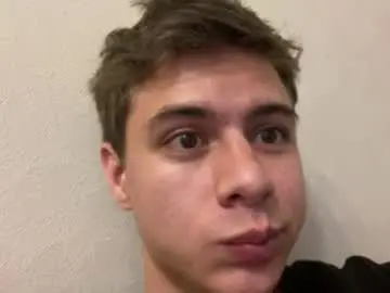 Chaturbate Live Porn of 168gio