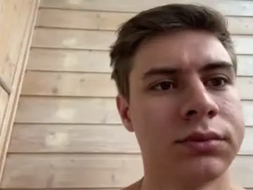 Chaturbate Nude Webcam of 168gio