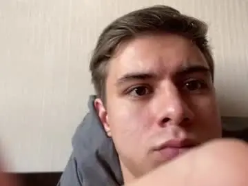 Chaturbate Live Sex of 168gio