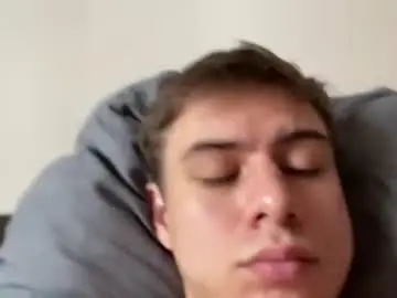 Chaturbate Free Porn Cam of 168gio
