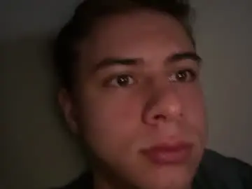 Chaturbate Private Sex Chat of 168gio