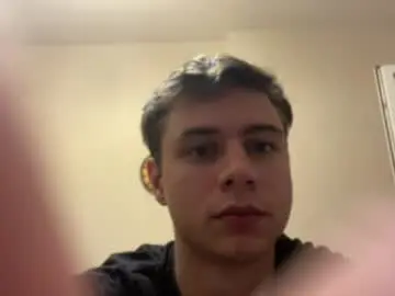 Chaturbate Nude Webcam of 168gio