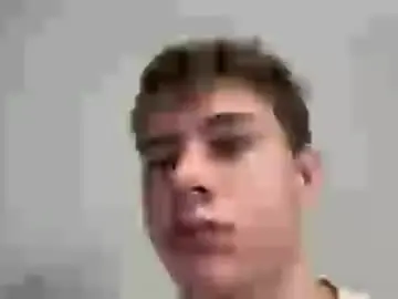 Chaturbate Live Porn of 168gio