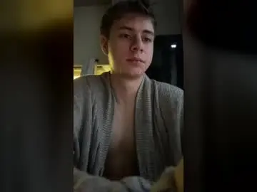 Chaturbate Best Webcam of 168gio