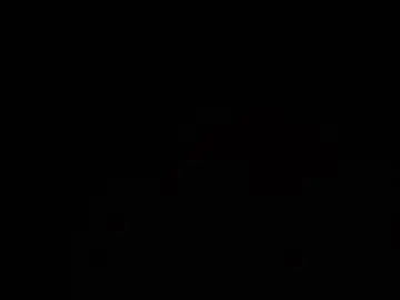 Chaturbate Sex Cam of 168gio
