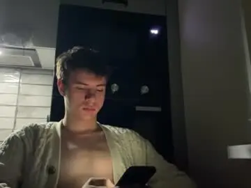 Chaturbate Sex Chat of 168gio
