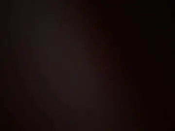 Chaturbate Live Sex Cam of 168gio