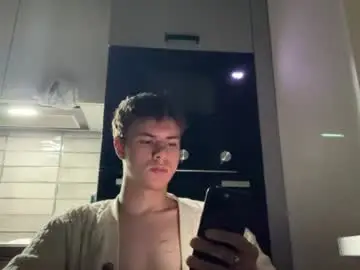 Chaturbate Free Porn Cam of 168gio