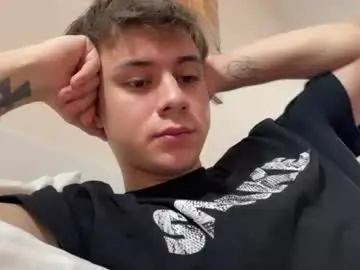 Chaturbate Private Sex Chat of 168gio