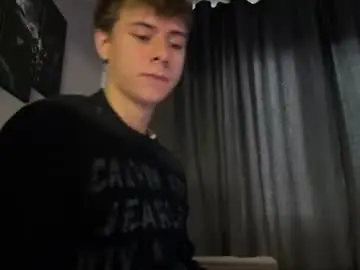 Chaturbate Live Sex of 168gio