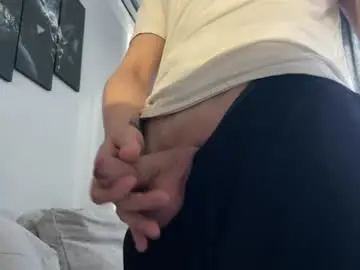 Chaturbate Private Sex Chat of 168gio