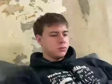 Chaturbate Private Sex Chat of 168gio