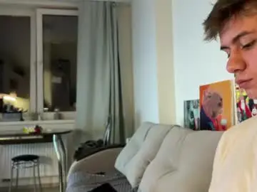 Chaturbate Watch Live Sex Cams of 168gio