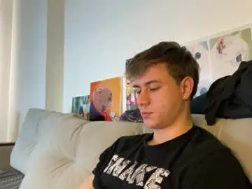 Chaturbate Adult Video Chat of 168gio