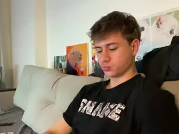 Chaturbate Live Porn of 168gio